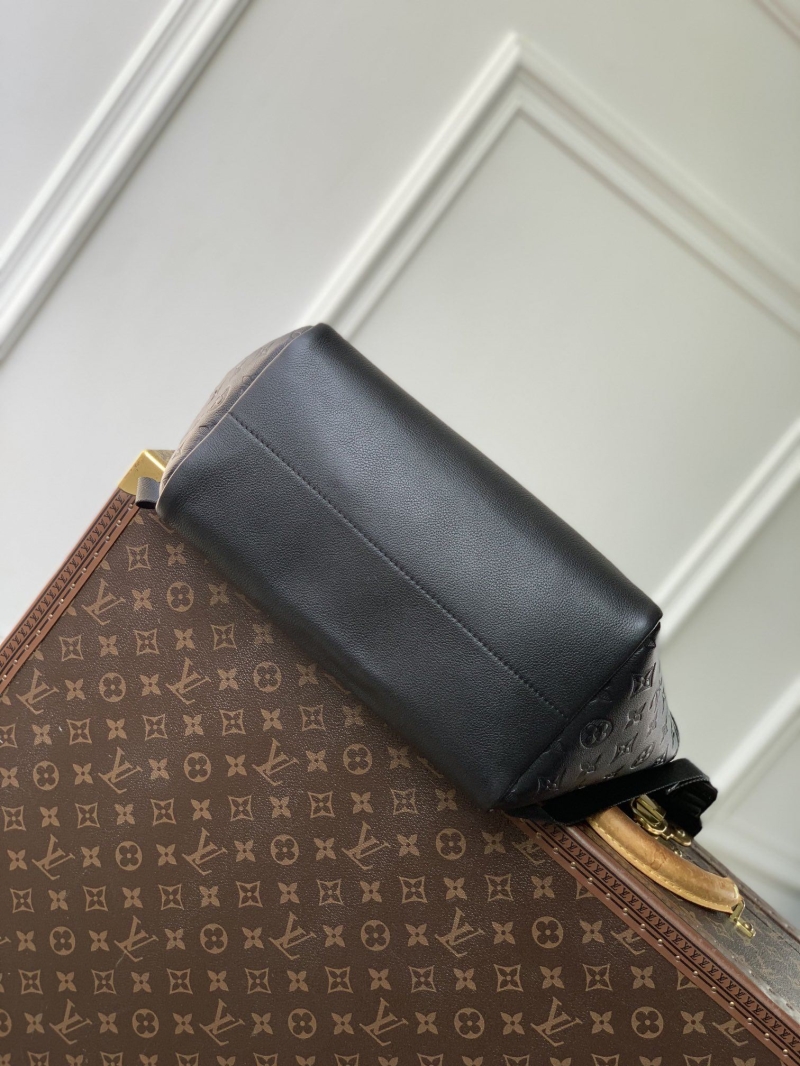 LV Backpacks